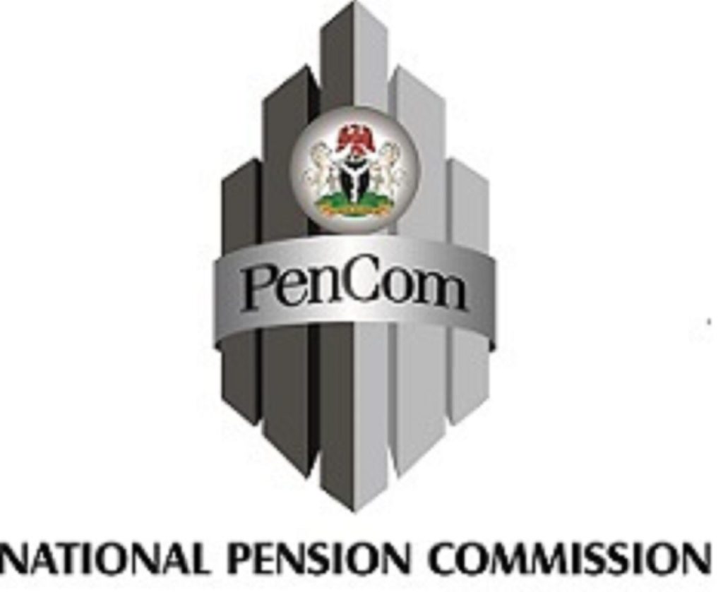 Pencom Recoveries From Defaulting Employers Rise 503.7% In Q1’25