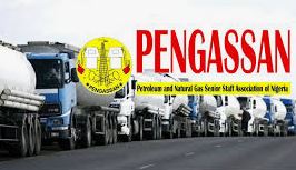 Pengassan Renews Call For Divestment In Refineries