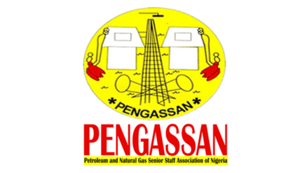 Why Nigeria Refineries Are Failing – Pengassan