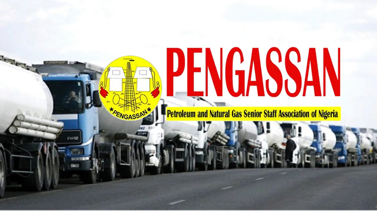 Pengassan