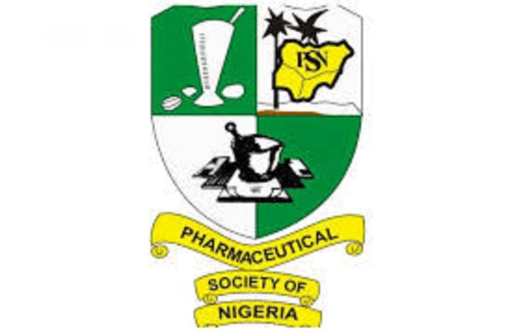 Psn Lagos Raises Alarm Over Soaring Drug Prices, Salary Disputes