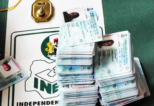 Pvcs