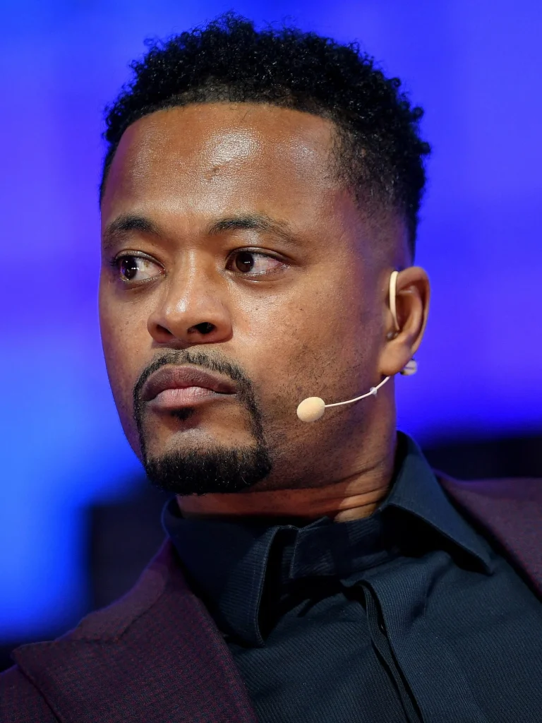 Patrice Evra 52472689279 Cropped Scaled 1