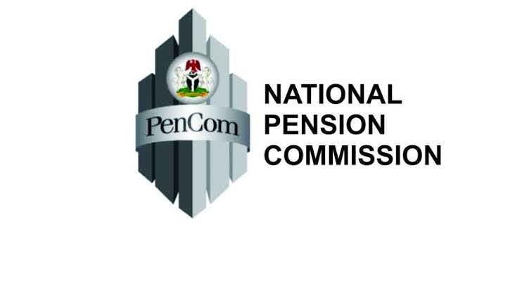 Pencom Assures Workers That Pension Funds E28098Not In Jeopardy Amid Nlc Allegations 1