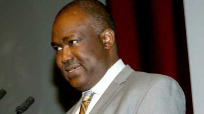 Peoples Trust Pt Mr. Gbenga Olawepo Hashim 712X400 1