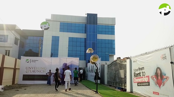 Genius App To Empower Nigerians