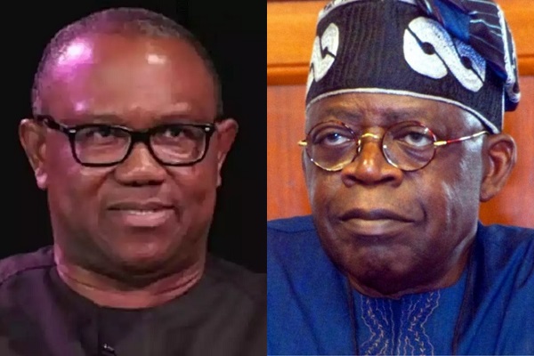 Peter Obi Tinubu 1