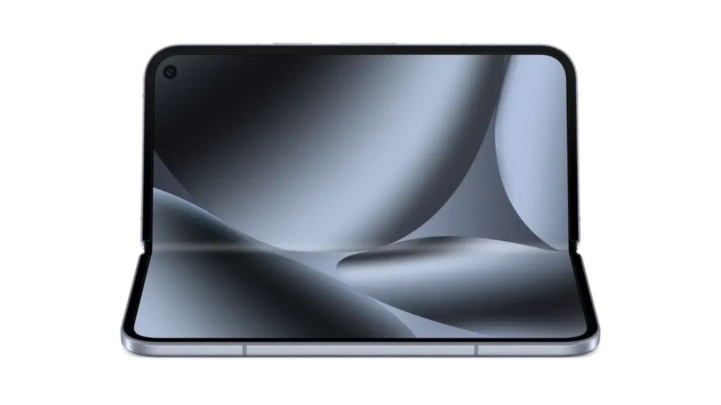 Google Unveils Ai-Backed Pixel 10 Smartphones