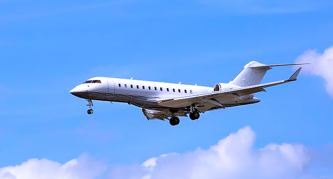 Plane 2 1