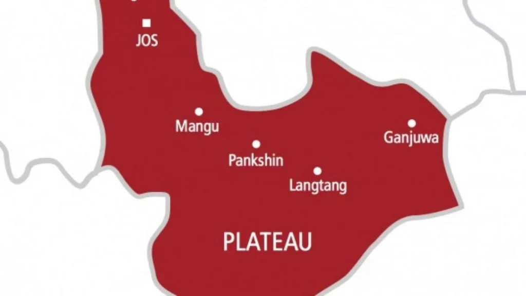 Plateau State 1280X720 1