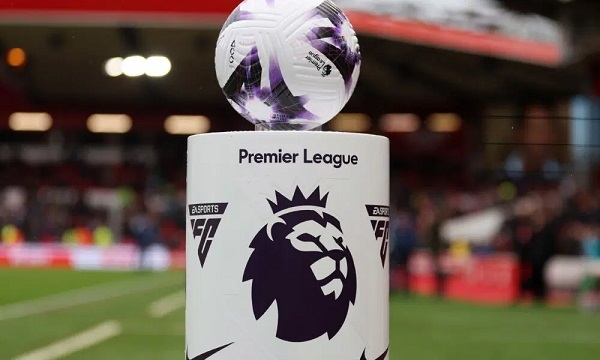 Full List: New Rules Fans Need To Know About As 2025–26 Epl Season Begins