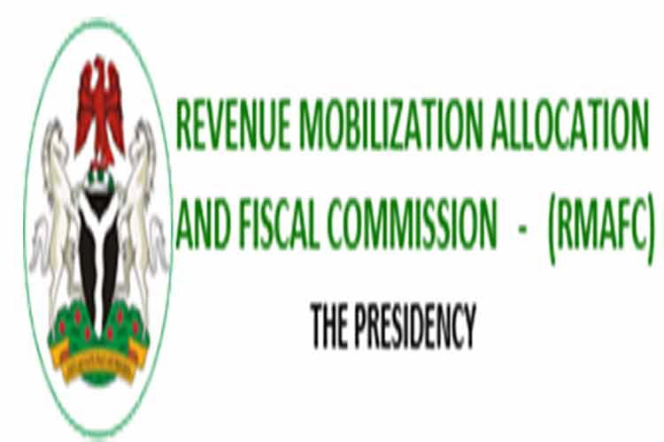 Rev Comm Commences Fresh Allocation Formula Review