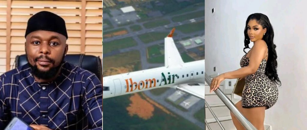 Radiogad Ibom
