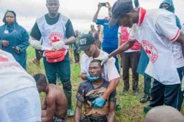 Red Cross Copy