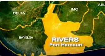 Court Upturns Order Seeking To Stop Lg Elections In Rivers