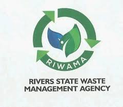 Rivers State Waste Management Agency