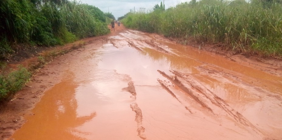 Road1