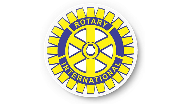 Rotary International