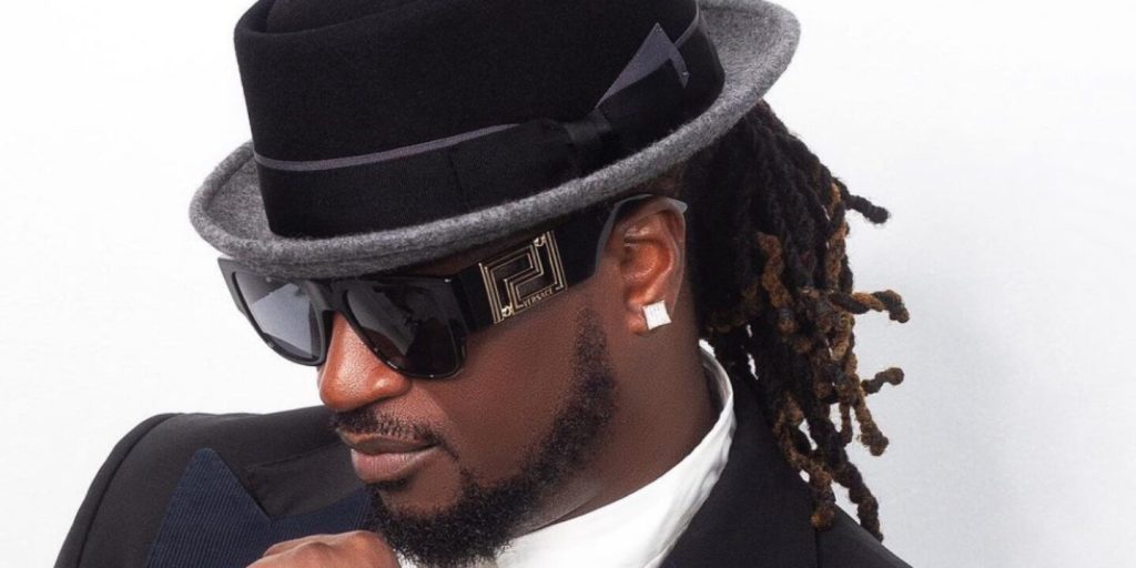 Rudeboy 1440X720 1