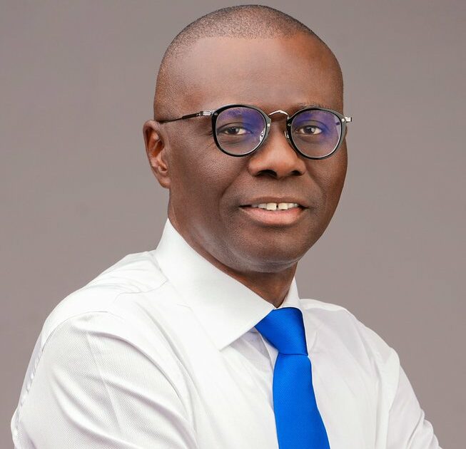 Sanwo Olu 653X630 1