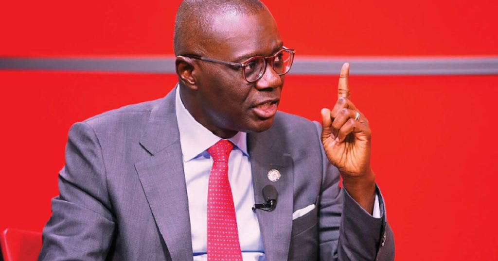 Sanwo Olu 1200X630 1