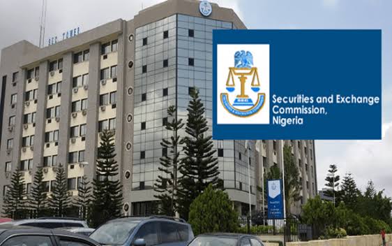 Sec Warns Against Investing With Gvest Global