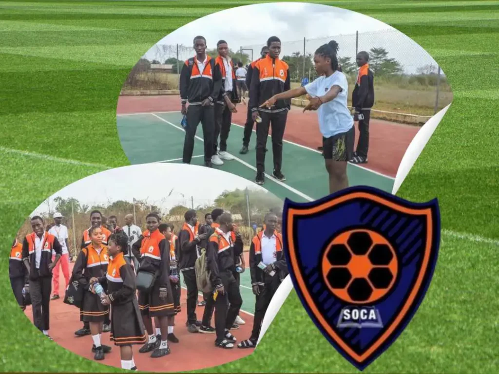 Segun Odegbami International College And Sports Academy Soca 20250613 190749 0000 Transcpr