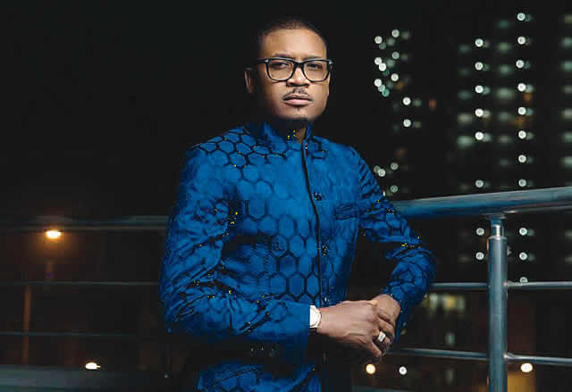 Shina Peller