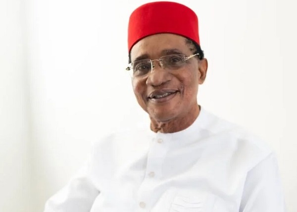 Sir Rex Onyeabo 2