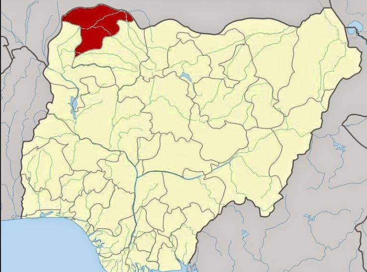 Hope Fades For Missing Passengers In Goronyo Boat Tragedy