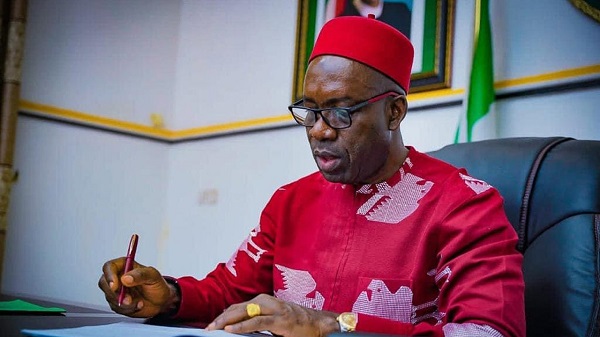 Anambra Govt Condemns Assault On Corps Member, Arrests Security Operatives Involved