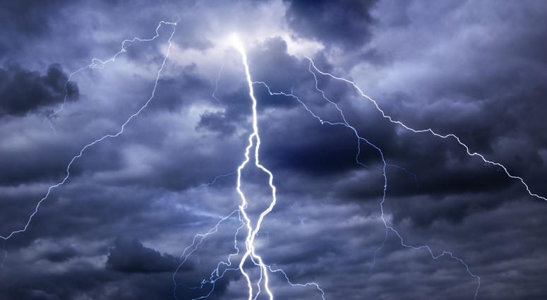Storm Lightning Thunder Rain Dt.jpg
