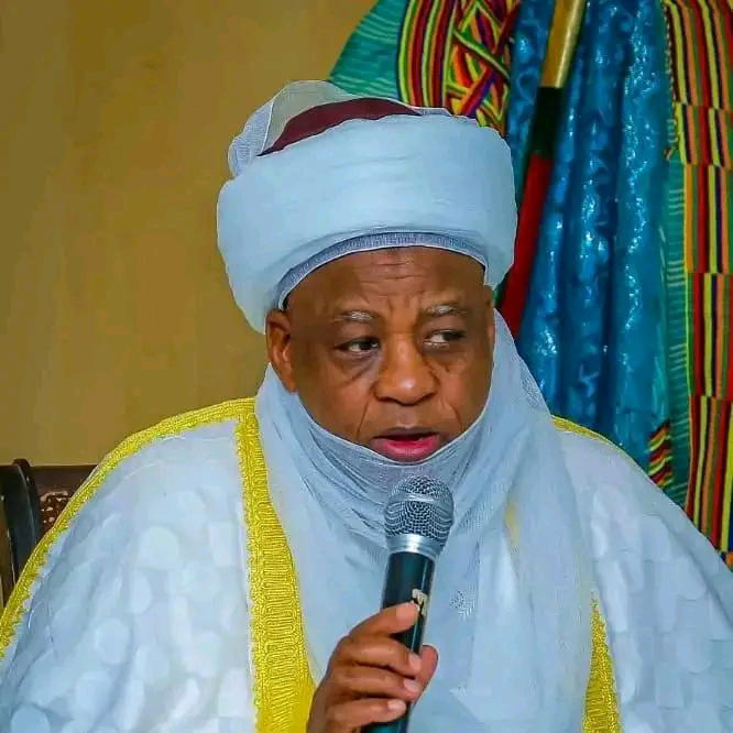 Sultan Urges Muslims To Watch For Rabi’ul Awwal Moon