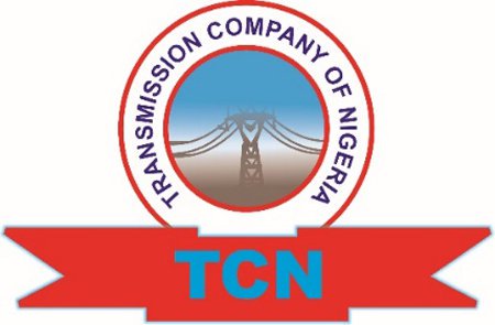 Abuja Residents Raise Alarm Over Car Stands Built Under Tcn High-Tension Powerlines