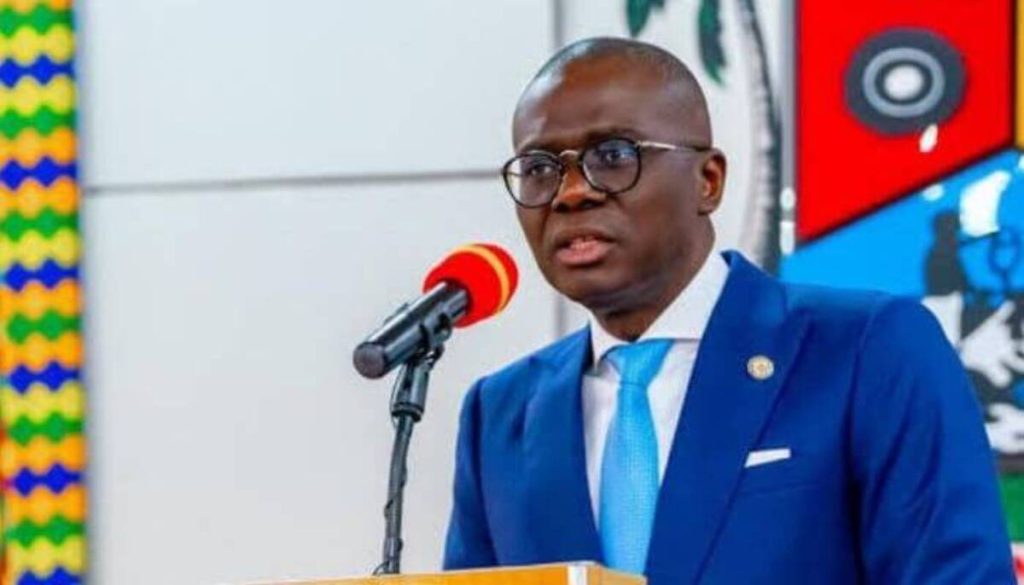 Tsugiuch Babajide Sanwo Olu 1 1