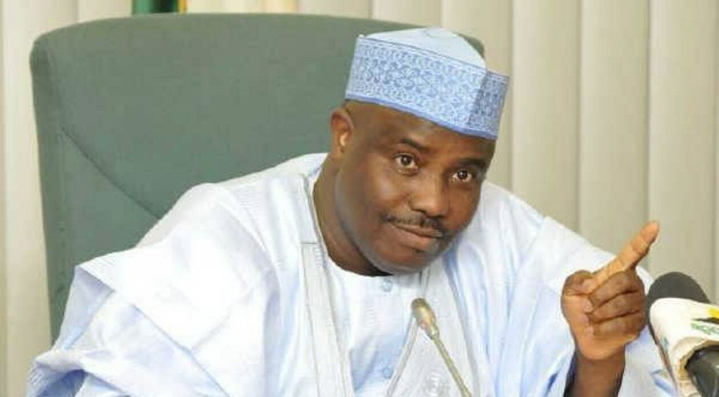 Tambuwal E1647967346141