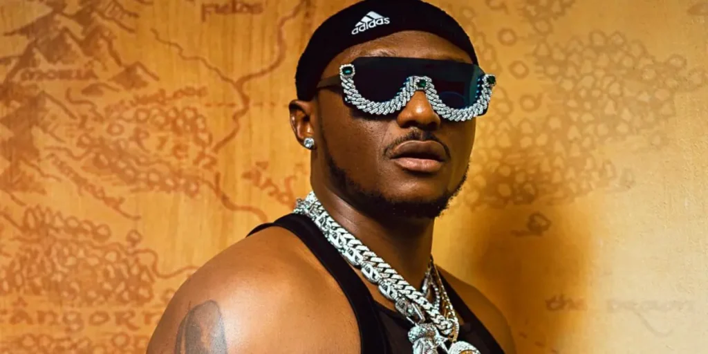 Terry G