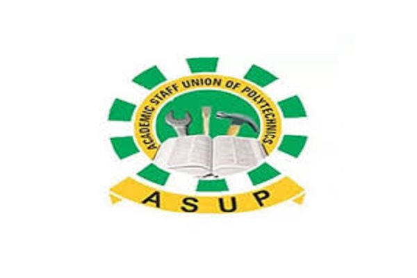 Pay Our Liabilities Before Offering Loans, Asup Tells Fg