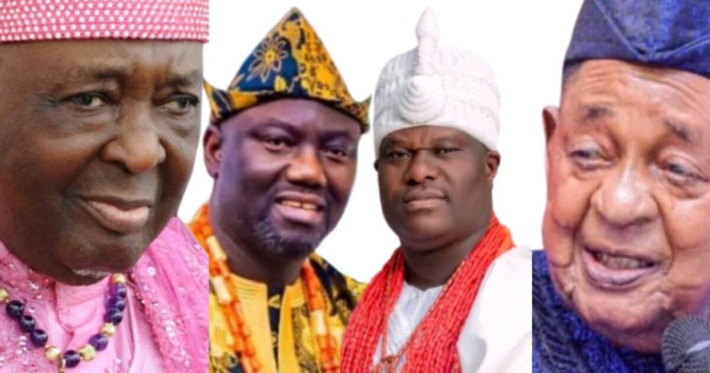 The Alaafins And Oonis 1200X630 1