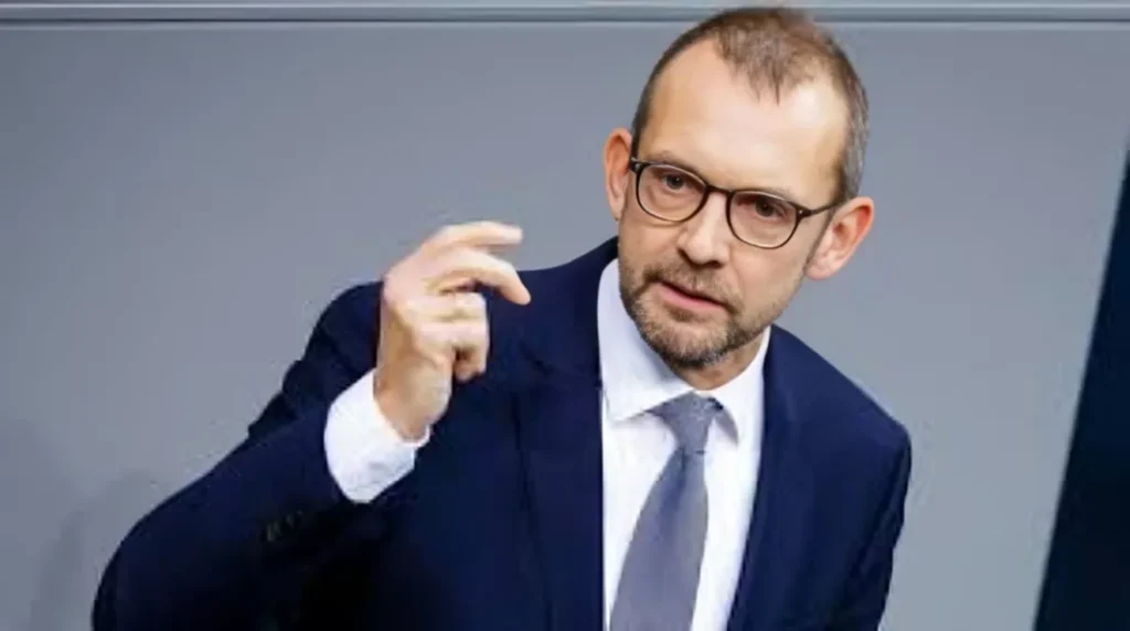 Thomas Rowekamp