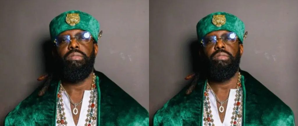 Timaya 1