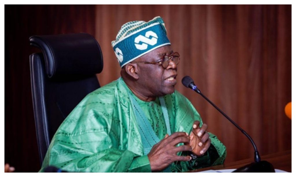 Tinubu 1 1 1