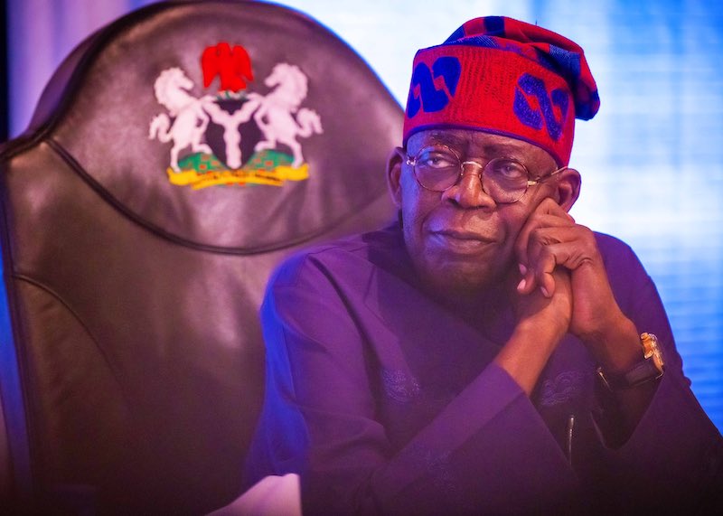 Tinubu 1 1 1