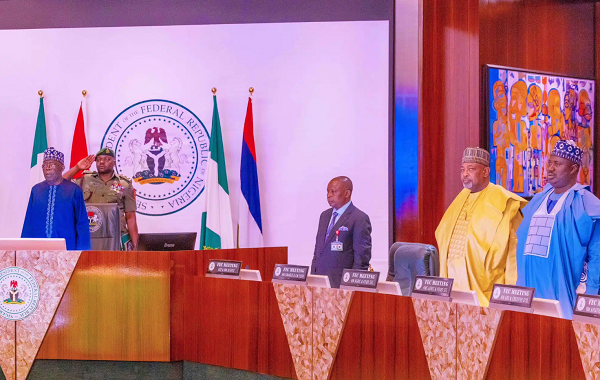 Fed Govt To Ensure Road Safety Via National Land Transport Policy