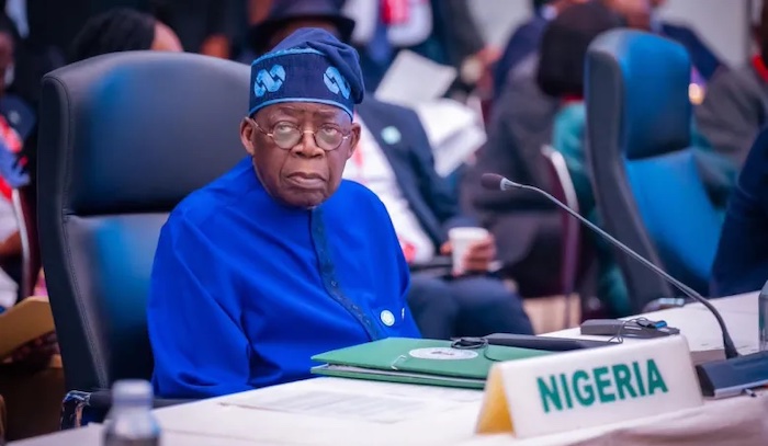 Tinubu Hails Nigerias Military Gains Calls For Un Security Council Reform At Japan Africa Summit