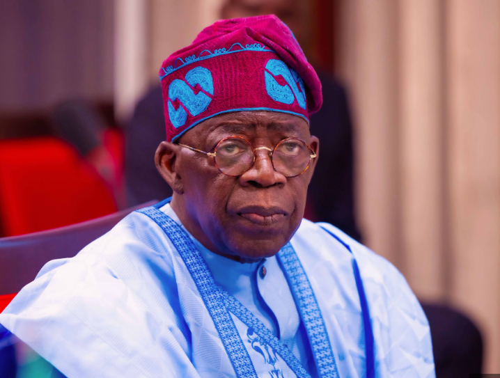 Nigeria To Champion Africa’s Future At Ticad9-Tinubu