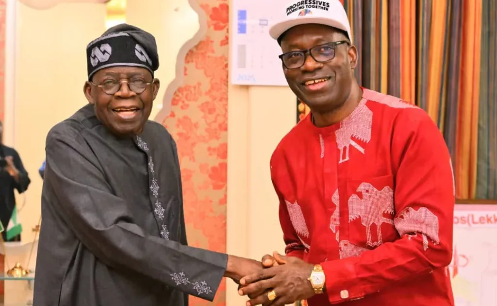 Tinubu And Soludo 1024X630 1