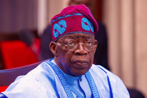 Tinubu’s Brazil Visit Strategic, Game Changer In Economy Diversification