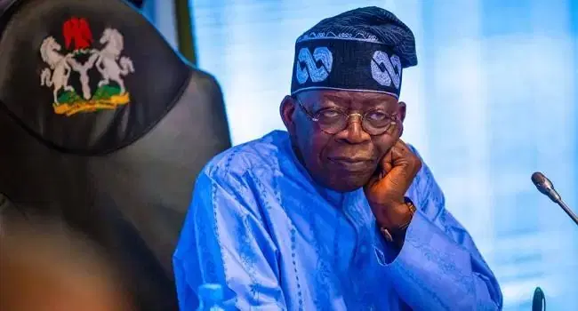 Anger Over Planned Pay Rise For Political Office-Holders