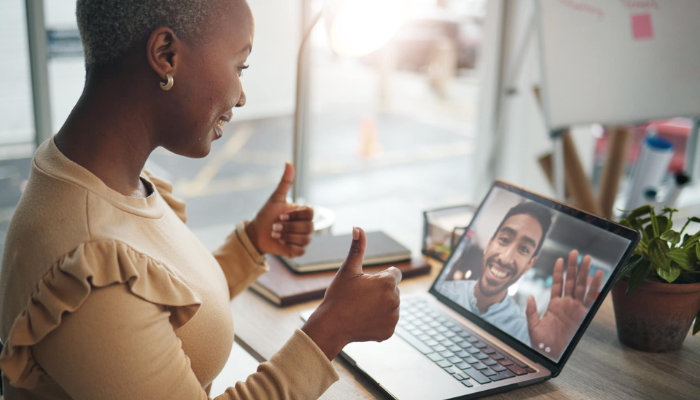Top 10 Countries For Remote Work Ranked By Visas Taxes And Living Costs